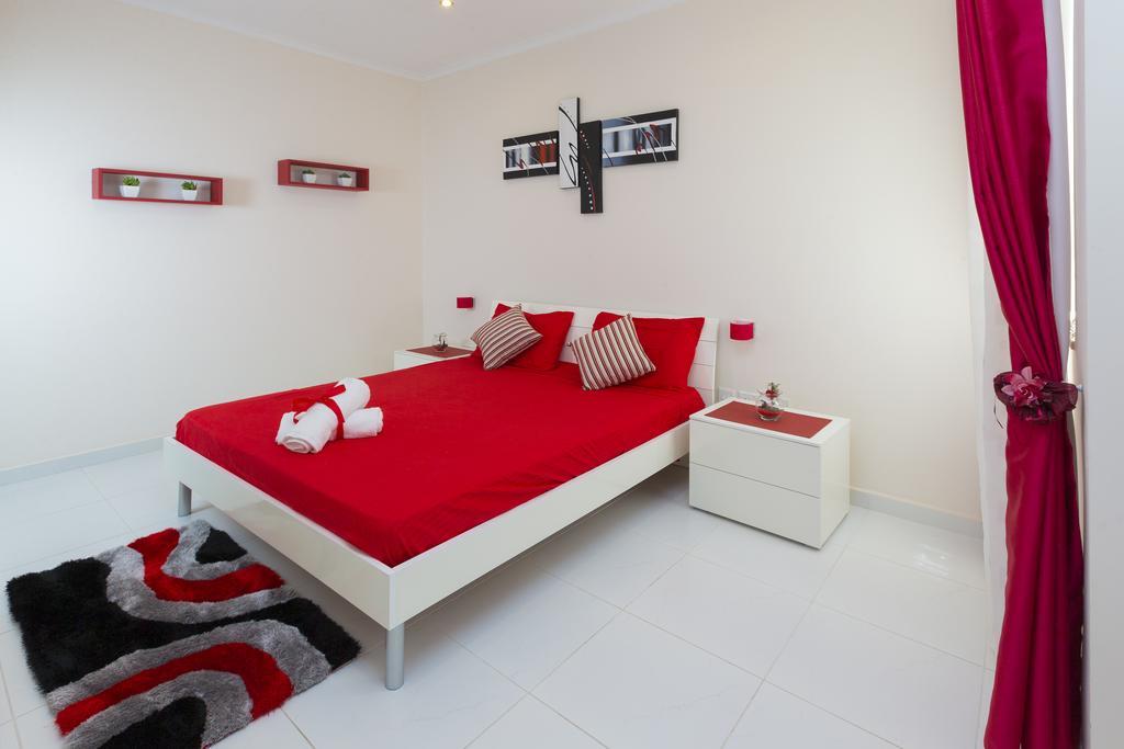 Apartment Marsascala 2 Bedroom Close To Beach! Hpi 6768 *