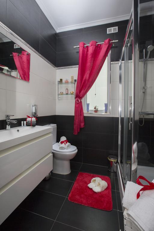 Marsascala 2 Bedroom Close To Beach! Hpi 6768 * Marsaskala